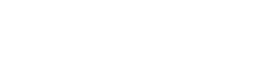 ThisIsCalBball 15BannerChallenge